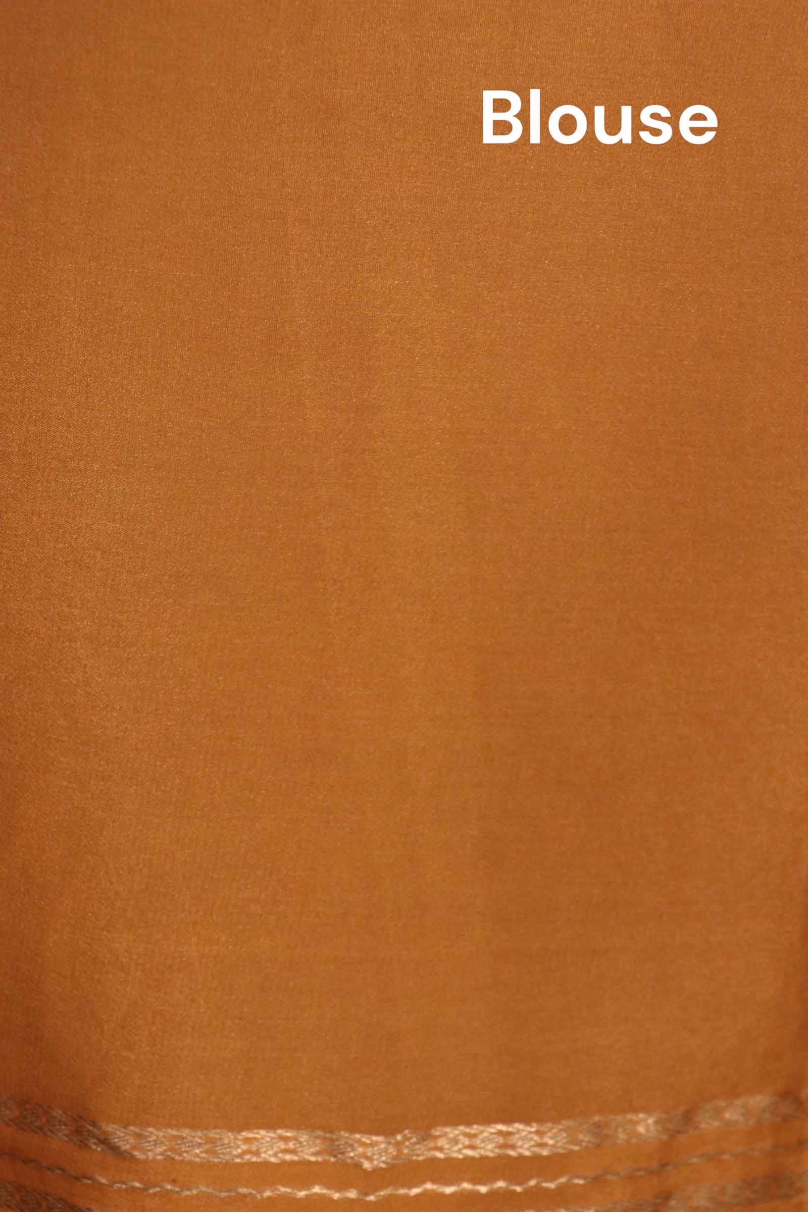 Pure Floral Zari Crepe Silk Saree AL203757